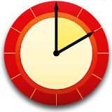 TagTime icon
