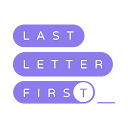 Last Letter First APK