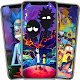 Rick & Morty Wallpapers HD 2021 Download on Windows