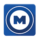 Mobilecoin Wallet icon