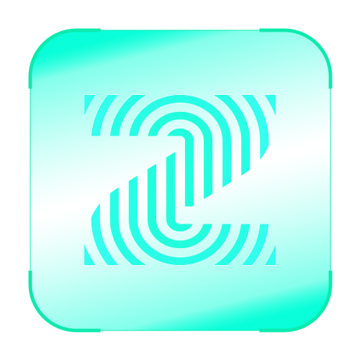 Zone logo