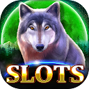 Cash Rally - Slots Casino Game icon