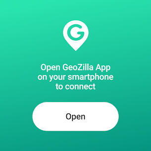 GeoZilla – Find My Family v6.33.13 MOD APK (Premium/Unlocked) Free For Android 9