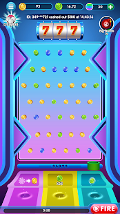 Pinball 3D Lucky Winner! 1.2.1 APK screenshots 2