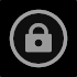 Screen Lock - one touch to lock the screen8.7