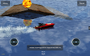 screenshot of Absolute RC Boat Sim