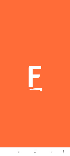Android application FERNANDEZ EXPERTOS EN CARNES screenshort