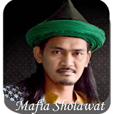 Lagu Mafia Sholawat Gus ALi Gondrong icon