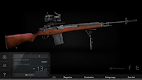 screenshot of Magnum3.0 Gun Custom Simulator