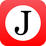 Jサイト福岡 icon