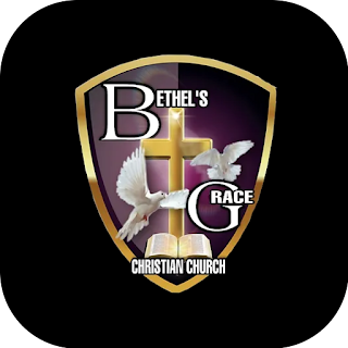 Bethel's Grace Christian CH apk