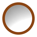 YoMo Mirror icon