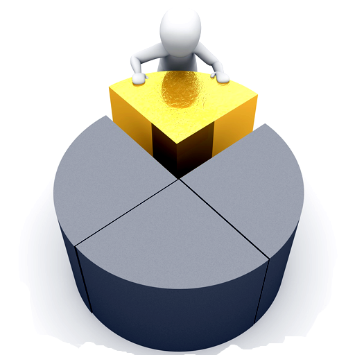 Inventory Turnover Calculator logo