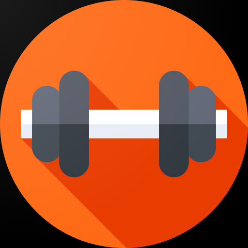 StartingxStrength 3x5 LP logo