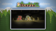 Etaria | Survival Adventureのおすすめ画像3