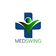 Medswing Clinic  Icon