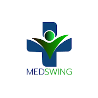 Medswing Clinic