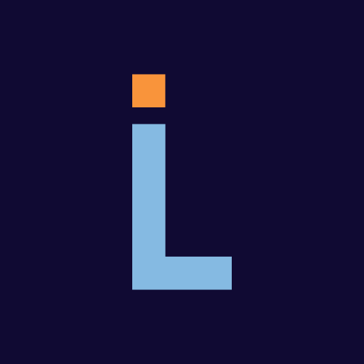 Linka logo