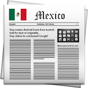 Top 22 News & Magazines Apps Like Los Periódicos Mx - Best Alternatives