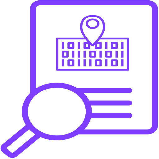 PropertyTroop logo