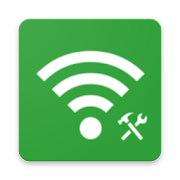 Top 47 Tools Apps Like WiFi WPS Tester - No Root To Detect WiFi Risk - Best Alternatives