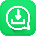 Cover Image of Télécharger WhatsDelete : Afficher les messages supprimés et l'économiseur d'état 2.8.8.3 APK