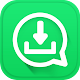WhatsDelete: View Deleted Messages & Status Saver विंडोज़ पर डाउनलोड करें