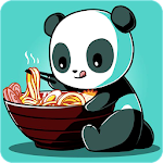 Cover Image of Download Panda Wallpapers  APK