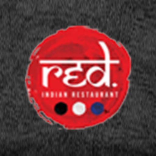 Red Indian Restaurant 1.0.0 Icon
