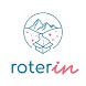 Roterin