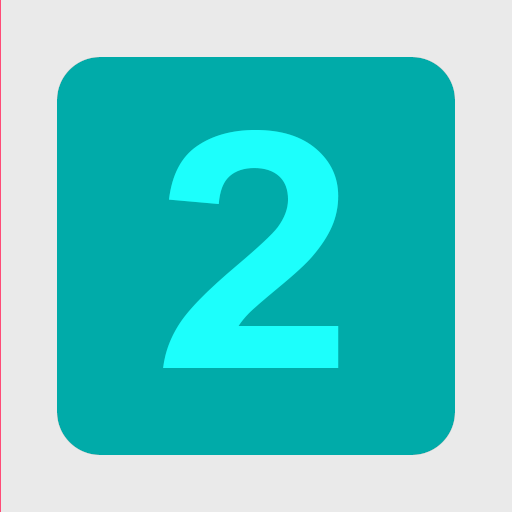 Square Header - AppWisp.com