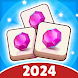Tile World - Classic Match - Androidアプリ