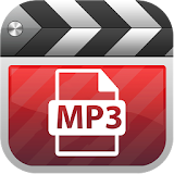 Video To Mp3 Convert icon