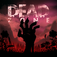 Deadzone・Zombie Survival Games