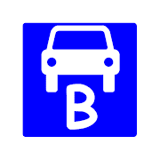 Top 18 Auto & Vehicles Apps Like Examen teórico coche carnet B conducir España DGT - Best Alternatives