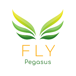 Icon image Pegasus FLY