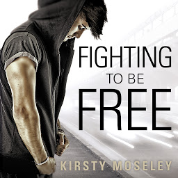Icon image Fighting To Be Free