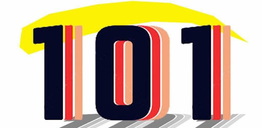 Live4d 101 Apps On Google Play
