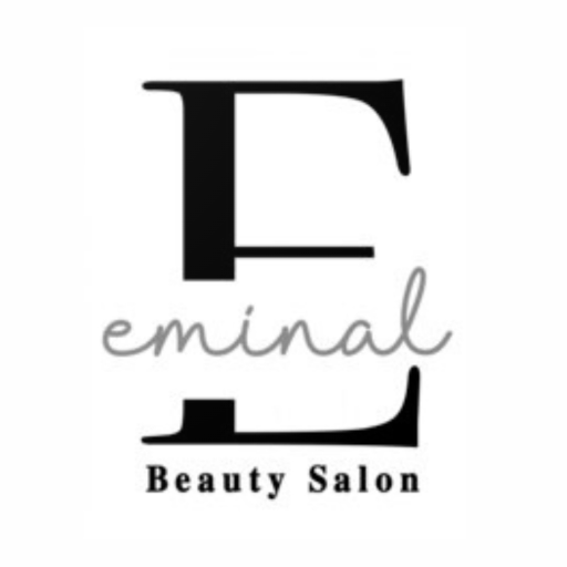 Eminal logo