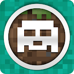 Cover Image of 下载 Epic Mods For MCPE  APK