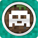 Epic Mods For MCPE 2.3.6 APK تنزيل