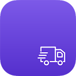 Cover Image of Download OneTracker - Package Tracker  APK
