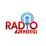 Plezi509 Radio icon