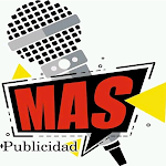Cover Image of डाउनलोड Radio Mas Publicidad  APK