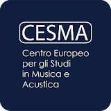 Cesma Mobile icon