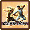 Cobra Kai GAME icon