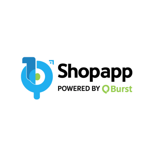 Store Mobile APP Builder