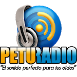 Cover Image of Download Petu Radio HN  APK