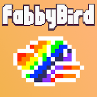 Fabby Bird