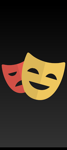 Android application Check screenshort